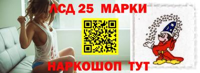 шишки Лесосибирск
