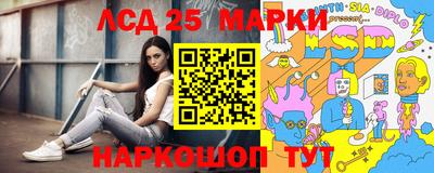 шишки Лесосибирск