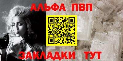 шишки Лесосибирск