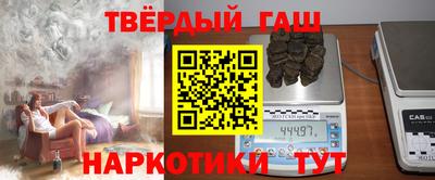 прущий лед Ливны