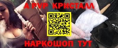 шишки Лесосибирск