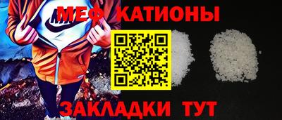 шишки Лесосибирск